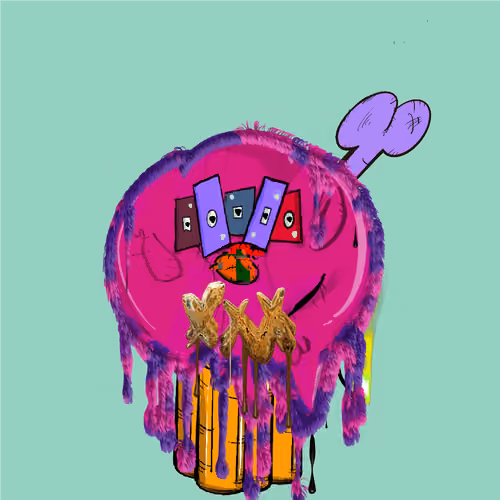 #1220