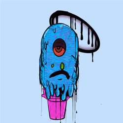 #366