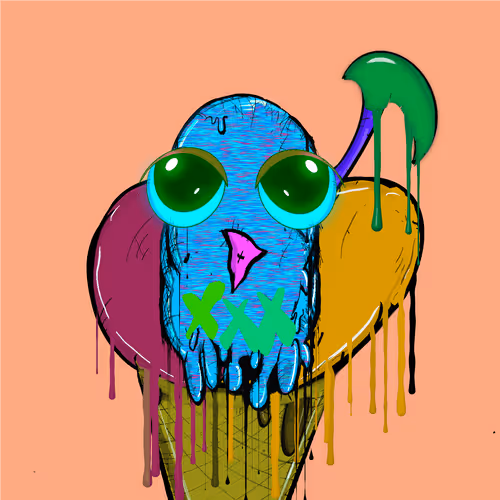 Nice Drips 