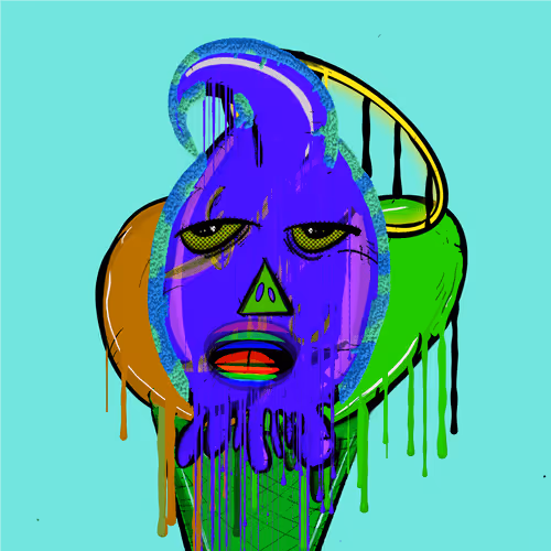 Nice Drips 