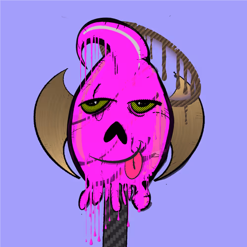 Nice Drips 