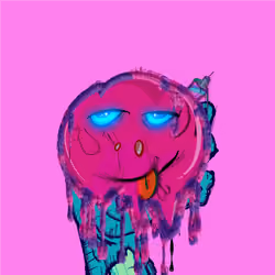 #337