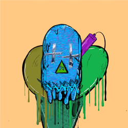 #485