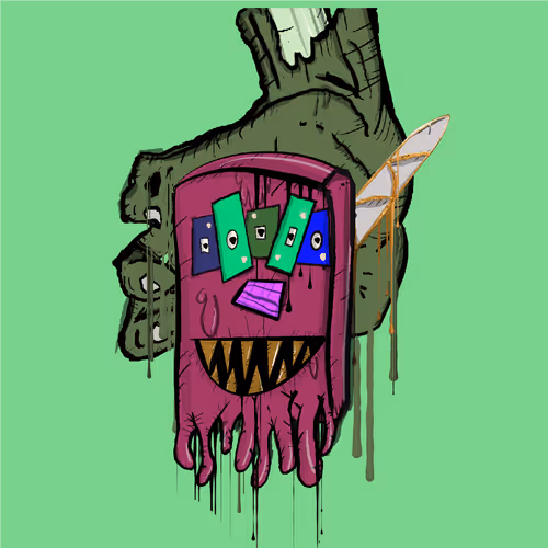 #7542