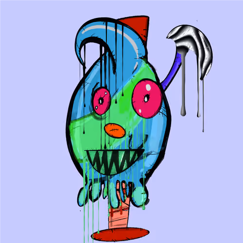 #936
