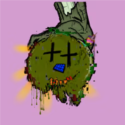 #44