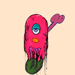 #384