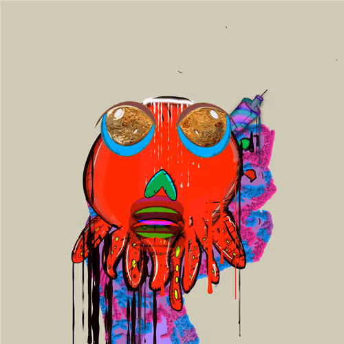 #937