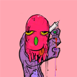 #635