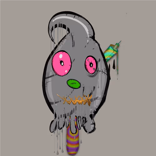 Nice Drips 