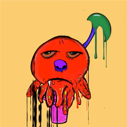 #188