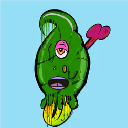 #2999