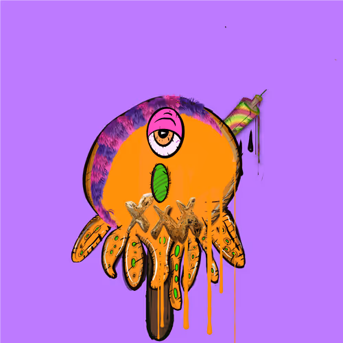 #605