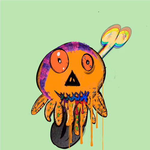 Nice Drips 
