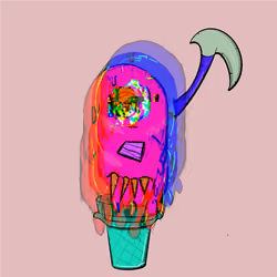 #7113