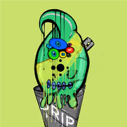 #88