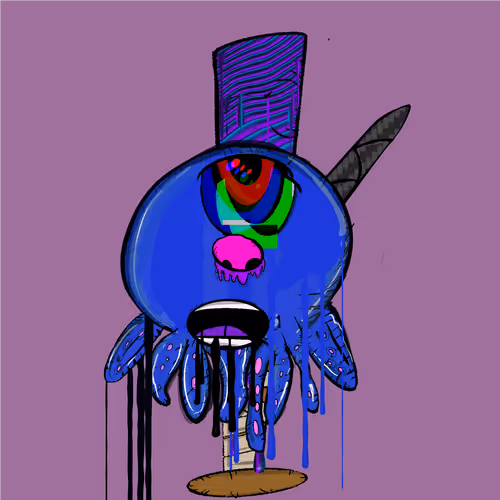 #2005