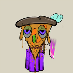 #2572