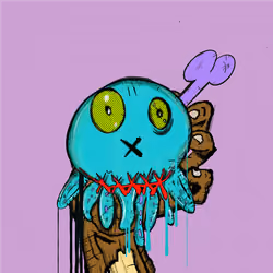 #62
