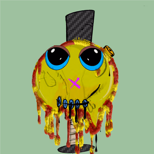 Nice Drips 