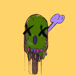 #603