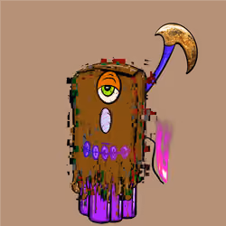 #2997