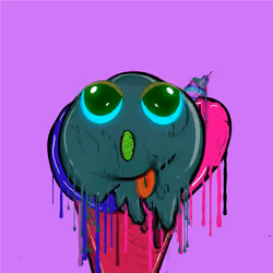 #387