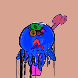 #732