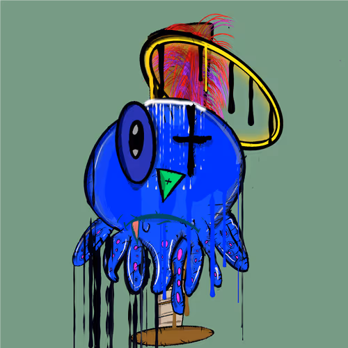 #6394