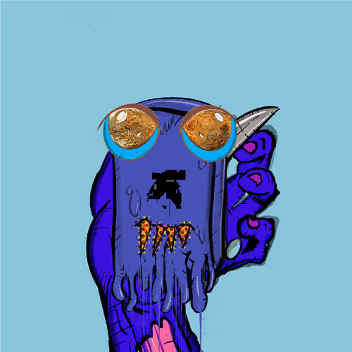 Nice Drips 