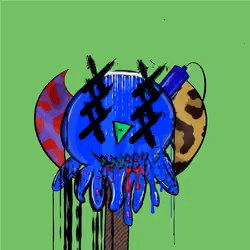 #2040