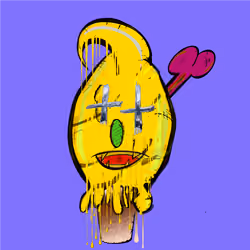 #967