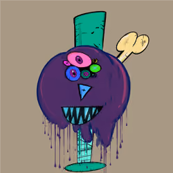 #233