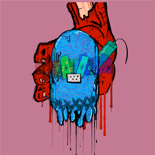 #302