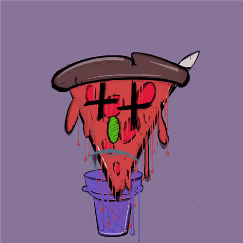 Nice Drips 