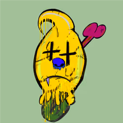#385