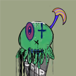 #364