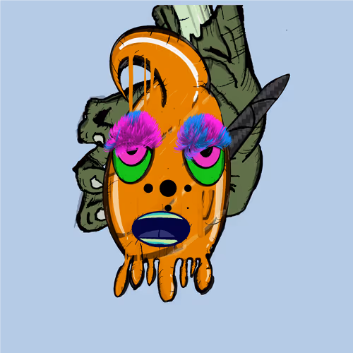 Nice Drips 