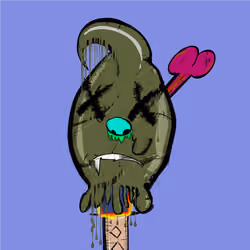 #231