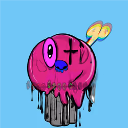 #483