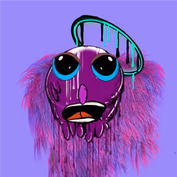 #301