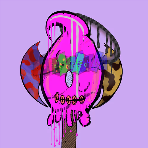 Nice Drips 