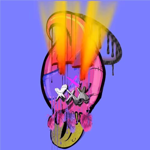 Nice Drips 