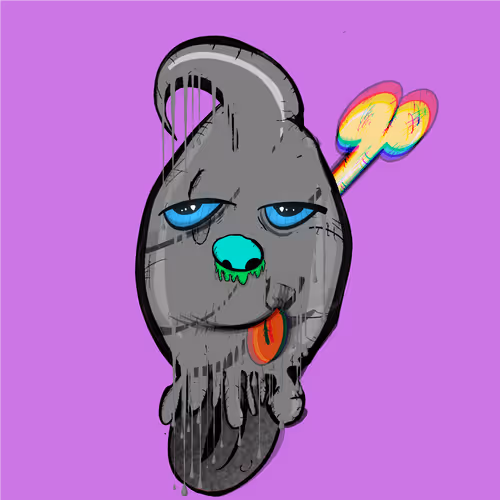Nice Drips 