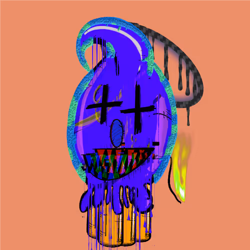 Nice Drips 