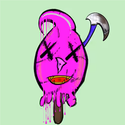 #69