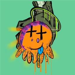 #179