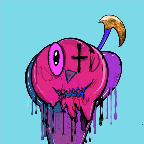 #5963