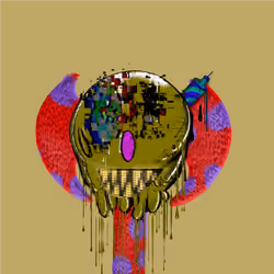#653