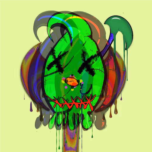 Item #6621 Media